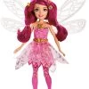 MATTEL Mia And Me - Zauberlicht Mia Puppe 2 MATTEL Mia And Me - Zauberlicht Mia Puppe -Collector Verkauf 00d455b1cb6199a52abdddfba1075f0da372a1843ce882cb84980f02c525b4cd