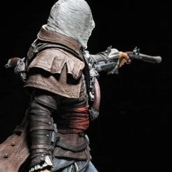 Assassins Creed IV Edward Kenway Resin Statue 13 Assassins Creed IV Edward Kenway Resin Statue -Collector Verkauf 00d84d0bcfd9412a20a345e2bbc6d78b8fec9fa41d8ddfba9d7620fac120b624