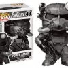 FUNKO POP! - Fallout - Power Armor Black Figur -Collector Verkauf 071280a9c33396edcde1784c1ce136f011952f66387d400f26a4f6e50d9c17d5
