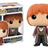 FUNKO POP! - Harry Potter - Ron Weasley Figur -Collector Verkauf 0ae411e3d018585bb8cf3705e8ae388e5fa0fbf60b0118d4dd48fb008861b9c8