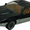 Diamond Select Knight Rider K.A.R.R. Electronic 1/15 Vehicle -Collector Verkauf 0e50a5a23a34b9ec90d040e13e9632642aeb8b7e05e0eebacf554f76ccef0bc8