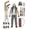 NECA TMNT (1990 Movie) - Ultimate Casey Jones Actionfigur -Collector Verkauf 1019173 3369853
