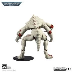 Warhammer 40k - Tyranid Genestealer - Actionfigur -Collector Verkauf 10927 03