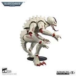 Warhammer 40k - Tyranid Genestealer - Actionfigur -Collector Verkauf 10927 04
