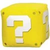 Diverse Super Mario Bros. Wii ? -Mark Sound Plüsch -Collector Verkauf 1384ac00b3e7c9eb00146902d3a5892b87fe86dbc7b888bf42158a0c520ec4d2