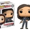 FUNKO POP! - Blacklist - Elizabeth Keen Figur -Collector Verkauf 1417729531b180d71eb0ee4fd16580d882c36b06ec1e28ca4579962fe883ffb8