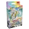 Konami Yu-Gi-Oh! Legends Of The Crystal Beasts - Structure Deck (DE) -Collector Verkauf 149926 product