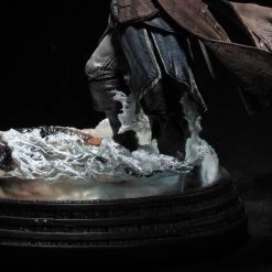 Assassins Creed IV Edward Kenway Resin Statue 14 Assassins Creed IV Edward Kenway Resin Statue -Collector Verkauf 14a22dd559c6941e745818945293a072a45195f011c755653127a101b00f9225