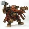 DC WoW Series VI Figur Dwarven King Magni Bronzebeard -Collector Verkauf 152581977bedfbe6994eba8bb364955014b4da6dace2fce6980d52bb61767ecc