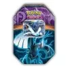 POKEMON Pokémon Cards Tin Box #36 Lugia EX (DE) -Collector Verkauf 1614aa1869ebf8fdf3535eb079afc33cc6c033aba1048ea16f412c7eb3129d91