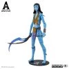 Avatar: The Way Of Water - Neytiri (Metkayina Reef) Figur -Collector Verkauf 16309 09 logos