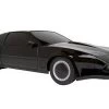 Diverse Knight Rider 1982 K.I.T.T. W Light + Sound 1:15 -Collector Verkauf 18c5f324256d3ddaefce265747dc184b26110a1a1561f20bd2b4d2ba5298de4e