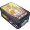 Topps Star Wars - Force Attax Serie 4 Tin (DE) -Collector Verkauf 18f9a0e4ab25b1420a72767cba2c829dd86b93af3cbf77be9a0828a7743797e0