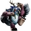 DC WoW Premium Series IV Moonkin: Wildmoon Figur 1 DC WoW Premium Series IV Moonkin: Wildmoon Figur -Collector Verkauf 1962c30e0851fe88b4a4aebd418f19ca18c119a2d388ab8b582fca1bfc9fe21f