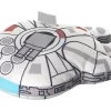 Joy Toy Star Wars VII - Millennium Falcon Plüsch -Collector Verkauf 19749dffb8e441edbb5af7b13478ba6bd7a99927d485e61713211173e9ab3747