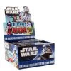 Topps Star Wars - Force Attax (Booster) -Collector Verkauf 1b6e1a60b23e6a9e02572c148ea85059e0260efe24064996de8885e0de5996fd