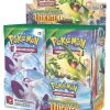 POKEMON Pokémon Cards XY06 Drachenleuchten Booster Display (DE) -Collector Verkauf 1f701a3fcfe48d4ed4475b2d05900ae516943e12565c6055956bba237d6eee5f
