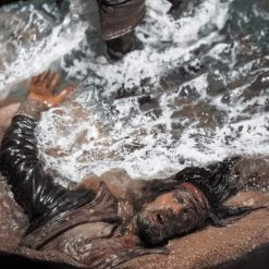 Assassins Creed IV Edward Kenway Resin Statue 15 Assassins Creed IV Edward Kenway Resin Statue -Collector Verkauf 243d238aeecd97b17ac40030d08d1e7ea68c9471618458959f36cf8afaf91ef7