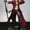 Kotobukiya Devil May Cry 3 - DANTE ARTFX Statue -Collector Verkauf 26a4ee773aad314287720348eafb6621324e0142ae222e4eaa8a2ba071fb0752