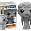 FUNKO POP! - Doctor Who - Weeping Angel Figur -Collector Verkauf 27ae0582ed90df91f7458a4a5e52004bdc2a53921450897c91894d702793e5b1