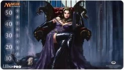 Ultra Pro Magic The Gathering Innistrad Spielmatte / Playmat