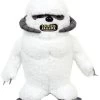 Joy Toy Star Wars Wampa Plüsch 25cm -Collector Verkauf 2cd85ea003847e71561f34cdf7acf6c6373165efe20294c5316d3ba730b8d774