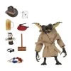 NECA Gremlins - Ultimate Flasher Actionfigur -Collector Verkauf 30625 1