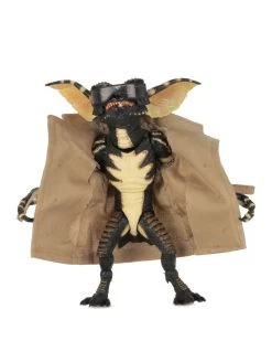 NECA Gremlins - Ultimate Flasher Actionfigur -Collector Verkauf 30625 8