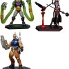 NECA Masters Of The Universe Series 5 Set (3 Figuren) -Collector Verkauf 311a1e2239c283c2ecdbfdcce7d994f16d8901638322b6a386e15e90c24ddc9b