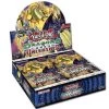 Konami Yu-Gi-Oh! Dragons Of Legend 3 - Unleashed - Booster Display (DE) -Collector Verkauf 317d3318ae70d983f50ddb675132daace7c14aa6484cc01405514e47ad70015a
