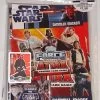 Topps Star Wars - Force Attax Movie Cards Starter (DE) -Collector Verkauf 334923ce167f1ed9e8b6b3fc59d437eefa0231fdba7886f9bbf5f2a1df35b84f