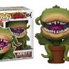 FUNKO POP! - Little Shop Of Horrors - Audrey II Figur -Collector Verkauf 33f78ad8d7b8cace65070b64bd1844356c436b884dd8eeeb14d8761b0aef7b2c
