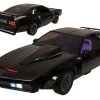 Diamond Select Knight Rider K.I.T.T. SPM Edition Electronic 1/15 Vehicle -Collector Verkauf 347b401aec7d8d8ae1ff815e487e09507f5288d6b6f4363c61934bc6080c6ba9