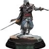 Assassins Creed IV Edward Kenway Resin Statue -Collector Verkauf 3abb4f7265aeb3d719fcd0604422b1cce28c642049b92bc31b540fec0efeaddf
