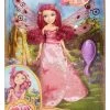 MATTEL Mia And Me - Magisches Kleid Mia Puppe -Collector Verkauf 3b9b38176882cf61bd32305de9325349ff3e8047ff6103f33333a72a3a2a3802