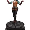 The Witcher 3: Wild Hunt - Triss Merigold Statue -Collector Verkauf 3f2dda09213ede36a5b14087512413afe3489a158d8f0d0be2034935cd7d3d9e