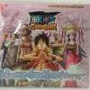 One Piece - Schwur Der Abenteurer (Booster, Deutsch) -Collector Verkauf 403d66bbd6d67575c9409465592f943dc7bc37def10409d3ef0b49a4318bbaf3