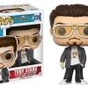 FUNKO POP! - Spider-Man Homecoming - Tony Stark Figur 2 FUNKO POP! - Spider-Man Homecoming - Tony Stark Figur -Collector Verkauf 424821ada87f6b2c72ff122ac8e80489fb9aed8c2edd68cedd8d889a509ad77d