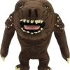 Joy Toy Star Wars Rancor Plüsch 23cm 2 Joy Toy Star Wars Rancor Plüsch 23cm -Collector Verkauf 427e416d408325879767f038f0b2263cf60c678f43de3b3e4cac1311f1a6da04