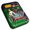 Topps Star Wars - Force Attax Serie 5 Mini-Tin (DE) -Collector Verkauf 444e8c5f8a1dba8a0f4ab84734263a97863afff98a6e7cc649e80efd042497c5