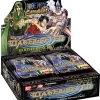 One Piece - Water Seven (Booster, Deutsch) -Collector Verkauf 4dea9763379503f9be6690420ac2274dd918ffb816800f62bc26b95897bcb200