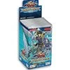 Konami Yu-Gi-Oh! Duelist Pack 8 - Yusei (Booster) DE -Collector Verkauf 4eec4d05938fbe22c6239363fbc699d65e3708139f6c404b6013ce505bd8120e