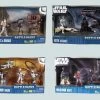 Hasbro Star Wars The Clone Wars Battle Packs 2010 Wave 1 -Collector Verkauf 4f26559bed5af7ad63ba07edcedf69454485494c5fb5ce0badb0a92249b21449