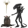 NECA Alien - Ultimate 40th Anniversary Big Chap Actionfigur -Collector Verkauf 51646 1