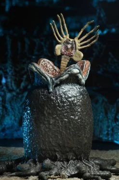 NECA Alien - Ultimate 40th Anniversary Big Chap Actionfigur -Collector Verkauf 516461 3