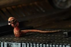 NECA Alien - Ultimate 40th Anniversary Big Chap Actionfigur -Collector Verkauf 516461 7