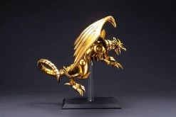 Kotobukiya Yu-Gi-Oh! The Winged Dragon Of Ra Egyptian God Statue -Collector Verkauf 51hape7xwbs. ac sl1000