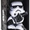 Joy Toy Star Wars Stormtrooper Black Line Plüsch 25cm -Collector Verkauf 53bc54495e6edd78ab5141dd9273c3181399c5496e5b60628f79c06531b21748