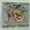 One Piece - Ehre Der Piraten (Booster, Deutsch) 1 One Piece - Ehre Der Piraten (Booster, Deutsch) -Collector Verkauf 541f3da5095f69b2ecfcfa03ee49798ae3ce606d8d324428266ac1a624f6a8b2