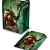 Ultra Pro MTG Toploading Deckbox 2012 Core Set -Collector Verkauf 5a3e16cf3116740e40d7d71754f8d6c2d0bf82c06096628c762a4e4fa285321b